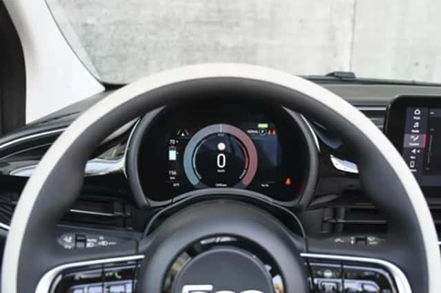 Fiat 500C (2025) thumbnail 18