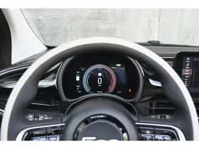 Fiat 500C (2025) thumbnail 18
