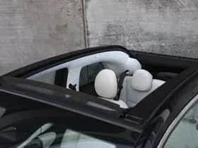 Fiat 500C (2025) thumbnail 3