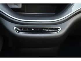 Fiat 500C (2025) thumbnail 25