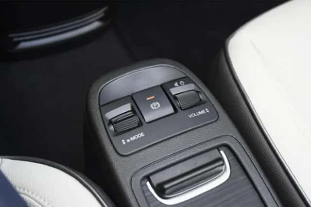 Fiat 500C (2025) thumbnail 28