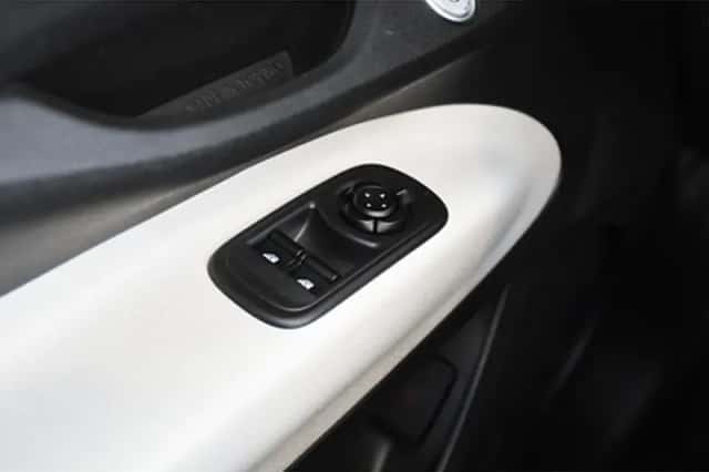 Fiat 500C (2025) thumbnail 32