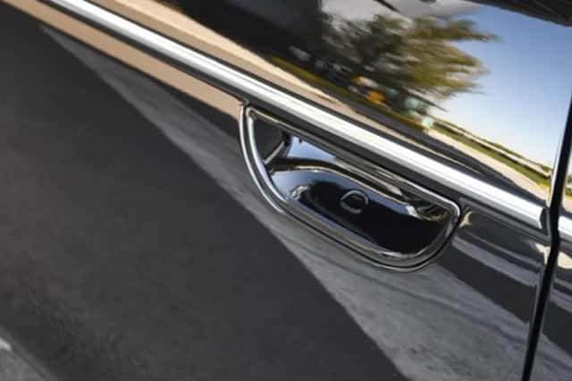 Fiat 500C (2025) thumbnail 33