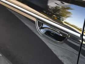 Fiat 500C (2025) thumbnail 33