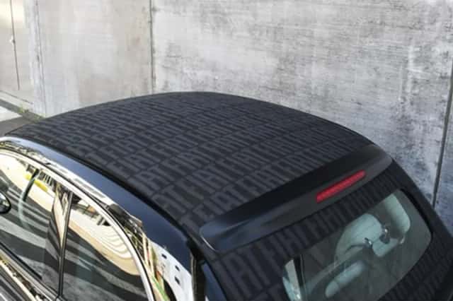 Fiat 500C (2025) thumbnail 34