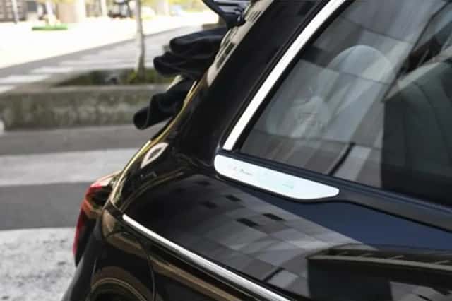 Fiat 500C (2025) thumbnail 35
