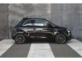 Fiat 500C (2025) thumbnail 5