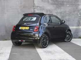 Fiat 500C (2025) thumbnail 6