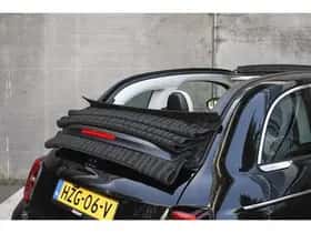 Fiat 500C (2025) thumbnail 8