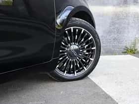 Fiat 500C (2025) thumbnail 9