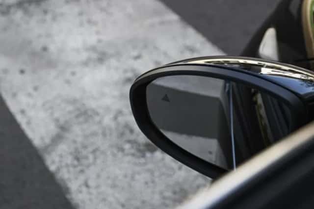 Fiat 500C (2025) thumbnail 10