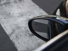Fiat 500C (2025) thumbnail 10