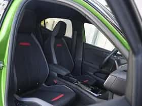 Opel Mokka-e (2023) thumbnail 11