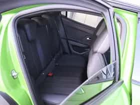 Opel Mokka-e (2023) thumbnail 12