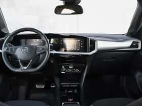 Opel Mokka-e (2023) thumbnail 14
