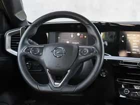 Opel Mokka-e (2023) thumbnail 15