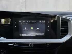 Opel Mokka-e (2023) thumbnail 19