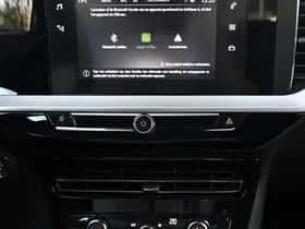 Opel Mokka-e (2023) thumbnail 20