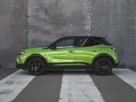Opel Mokka-e (2023) thumbnail 3