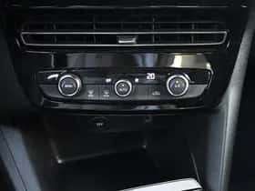 Opel Mokka-e (2023) thumbnail 21