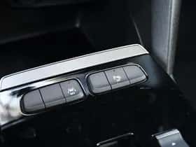 Opel Mokka-e (2023) thumbnail 23