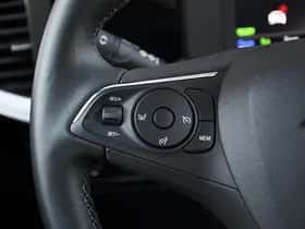 Opel Mokka-e (2023) thumbnail 26