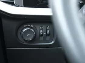 Opel Mokka-e (2023) thumbnail 27