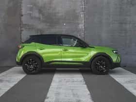 Opel Mokka-e (2023) thumbnail 4