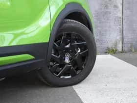 Opel Mokka-e (2023) thumbnail 8