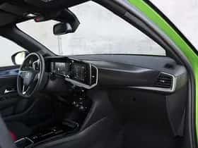Opel Mokka-e (2023) thumbnail 10