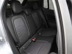 Jeep Avenger (2025) thumbnail 11