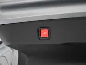 Jeep Avenger (2025) thumbnail 13