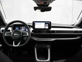 Jeep Avenger (2025) thumbnail 15