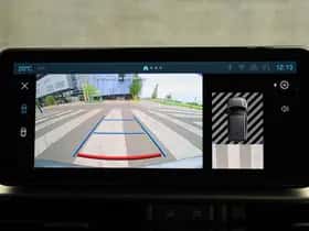 Jeep Avenger (2025) thumbnail 18