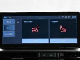 Jeep Avenger (2025) thumbnail 22