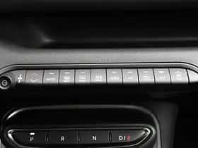 Jeep Avenger (2025) thumbnail 26