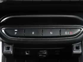 Jeep Avenger (2025) thumbnail 27