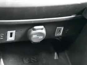 Jeep Avenger (2025) thumbnail 28