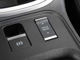 Jeep Avenger (2025) thumbnail 30