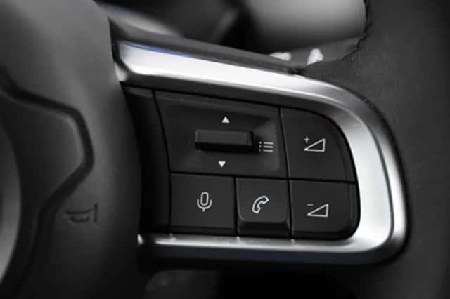 Jeep Avenger (2025) thumbnail 31