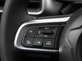 Jeep Avenger (2025) thumbnail 32