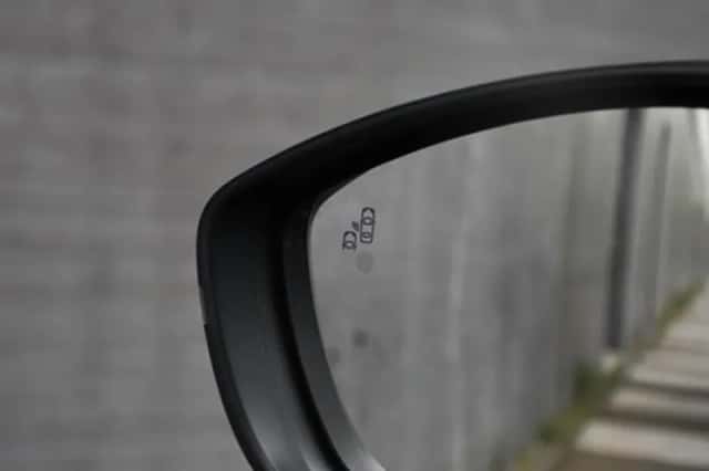 Jeep Avenger (2025) thumbnail 35
