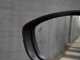 Jeep Avenger (2025) thumbnail 35