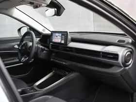 Jeep Avenger (2025) thumbnail 9