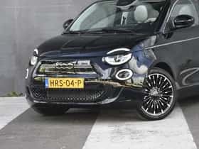 Fiat 500C (2025) thumbnail 2