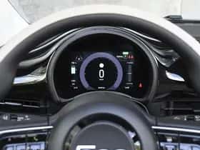 Fiat 500C (2025) thumbnail 17