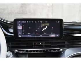 Fiat 500C (2025) thumbnail 18
