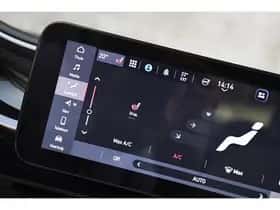 Fiat 500C (2025) thumbnail 19