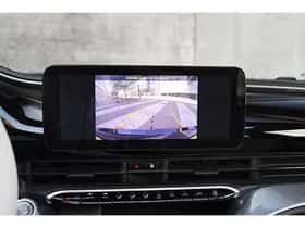 Fiat 500C (2025) thumbnail 21