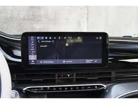 Fiat 500C (2025) thumbnail 22